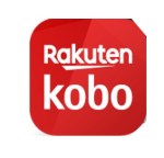 Buy at Kobo